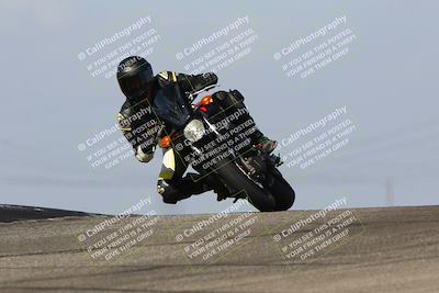 media/Nov-03-2024-TrackDaz (Sun) [[44580f4982]]/A Group/1pm (Outside Grapevine)/